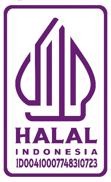 Halal