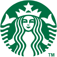 CINNAMON ROLLS | Starbucks Coffee Company