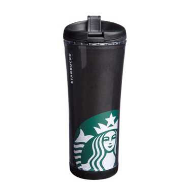 Drinkware  Starbucks Coffee Company